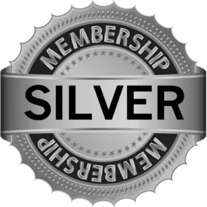Silver Plan