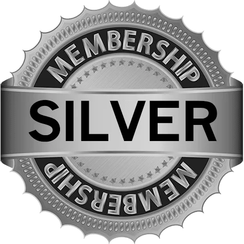 Silver Plan